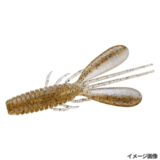 マジックシャッド