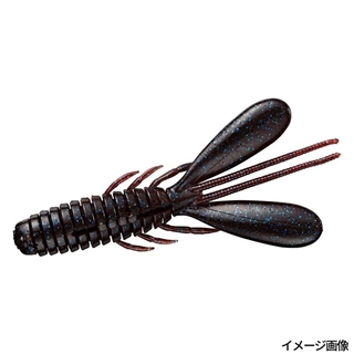 スカッパノンブルーフレーク