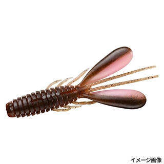 グリパンピンク