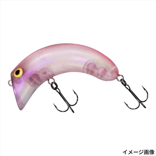 ピンクパープル