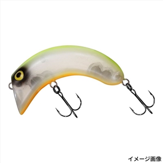 チャートバック