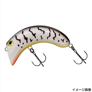 ホワイトコーチドッグ