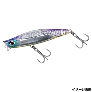 ココスヤシ　斑入り　激レア❗ コアミ モグラ・野ネズミ撃退 とおせん棒 ジョイント式 | 七福ツール