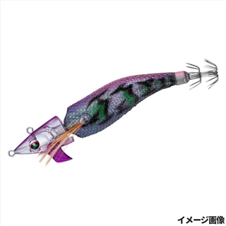 エメラルダス　アモラスさジョイント 3.5号 7本セット エメラルダス アモラスさジョイント 3.5号 7本セット