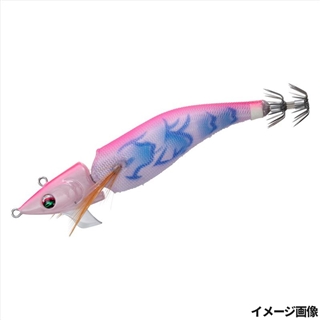 エメラルダスアモラスジョイント3.5号 Amazon.co.jp: ダイワ エメラルダス アモラスジョイント 3.5号