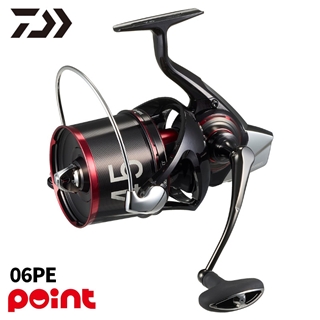 【10月入荷予定/ご予約受付中】 ダイワ 26 トーナメントサーフ45 06PE