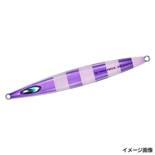 ダイアナ セルディアソイ カリー20袋 ダイアナ オンラインショップ / セルディア