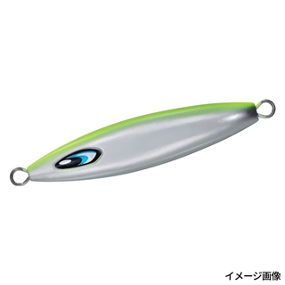 MLチャートグローベリー