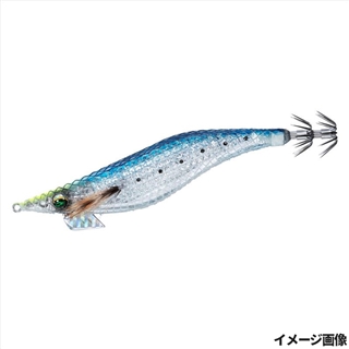 LIチャートヘッドイワシ