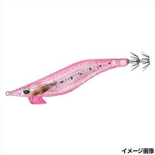 エメラルダスレーザーインパクト3.5号 7本セット ダイワ エメラルダス シャイン LC レーザーインパクト 3.5号