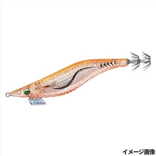 エメラルダスレーザーインパクト3.5号 7本セット ☆DAIWA☆エメラルダス シャインLCレーザーインパクト☆3.5号