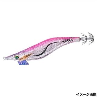 LIケイムラパープルピンク