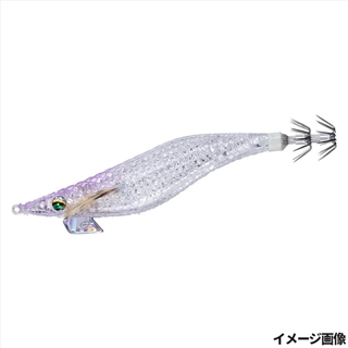 LIケイムラマックスレーザー