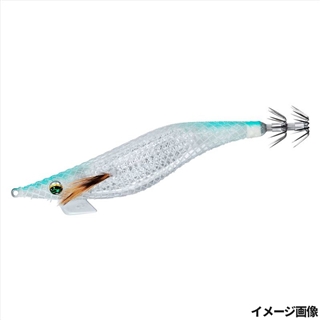 LIブルーグローレーザー