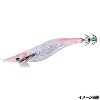 LIピンクグローレーザー