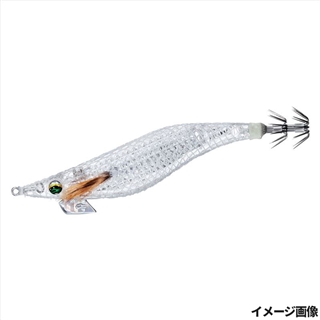 ダイワ エメラルダス シャイン LC レーザーインパクト 3.5号 LI