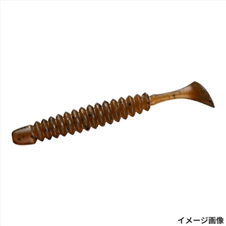 グリーンパンプキン