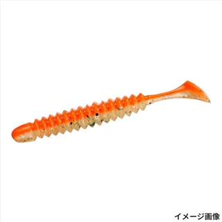 ロックチャート