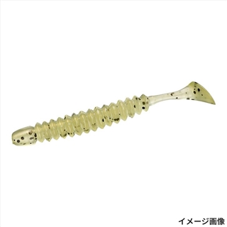 ウォーターメロンゴールドパール