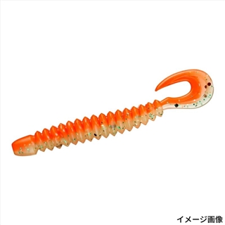 ロックチャート