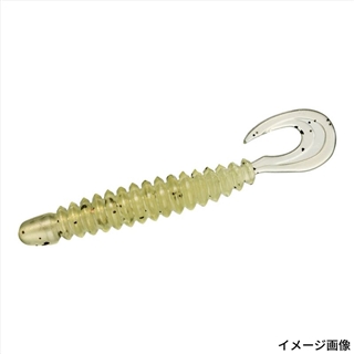 ウォーターメロンゴールドパール