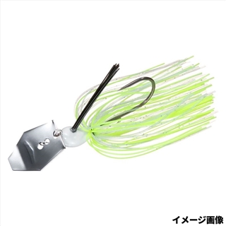 ホワイトチャート