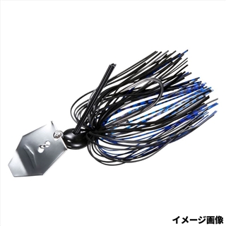 ブラックブルー