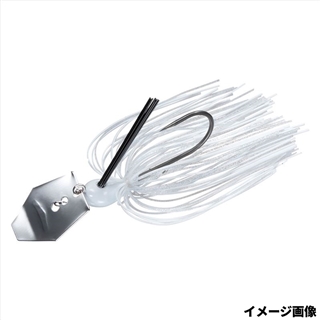 シルバーホワイト