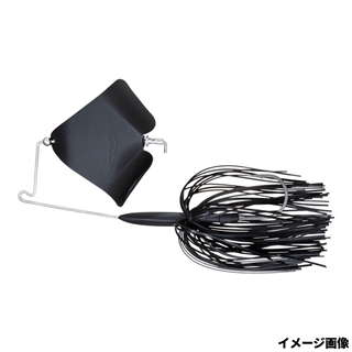 マットブラック