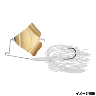 ホワイト