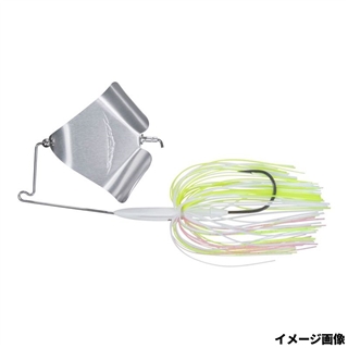 赤羽スペシャル