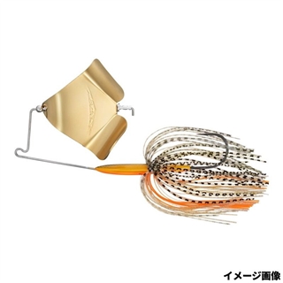 クロキン