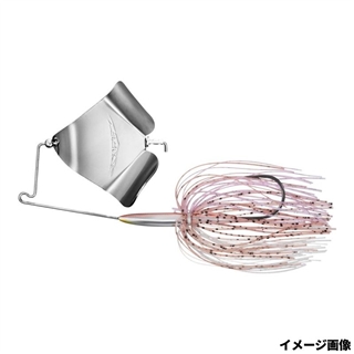 ワカサギ