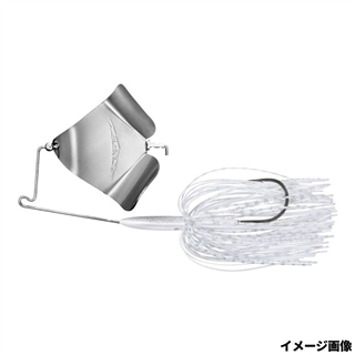 キタサンホワイト