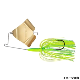 ライムチャート