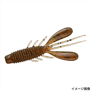 グリーンパンプキン