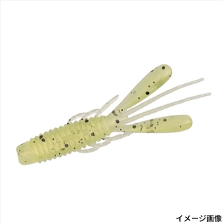 ウォーターメロンゴールドパール