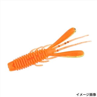 ロックチャート