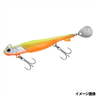 ケイムラチャートバックパール