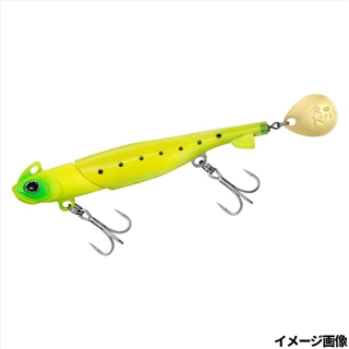 マットチャートイワシ