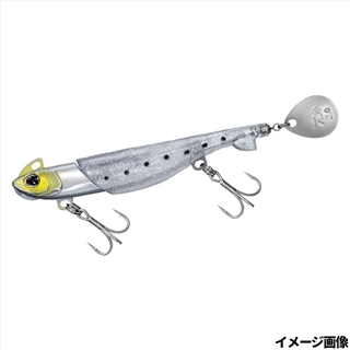 SGケイムラ生シラス