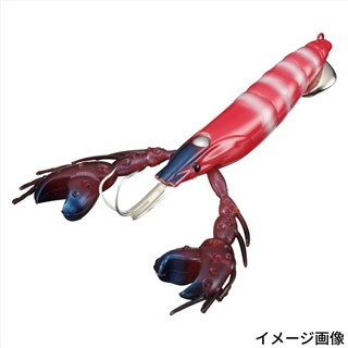 グレープストライプ