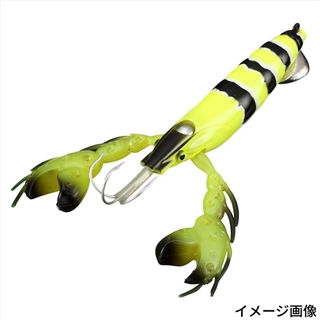 タイガーチャート