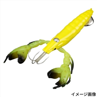 バナナイエロー