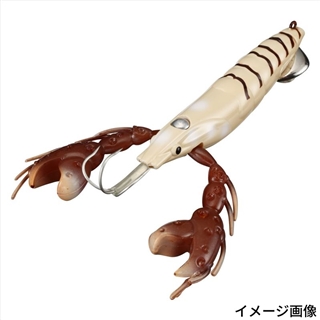 ショコラオーレ