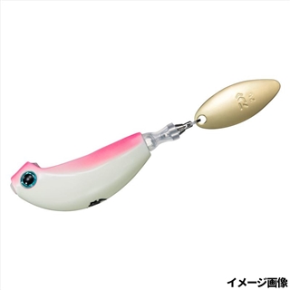 桜グロー(アマダイチューン)