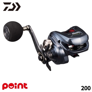 商品検索 24 ライトゲーム RX IC 25年追加 - 釣具のポイント 【公式