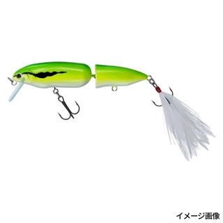 カエル型ルアー～シン・池野かわず君 ダイワ スティーズ クランポ 81F カエル - 釣具のポイント