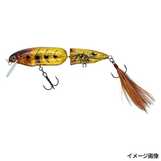 ダイワ スティーズ クランポ 81F カエル - 釣具のポイント