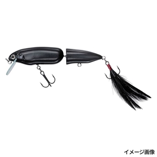 ブラっくわがた